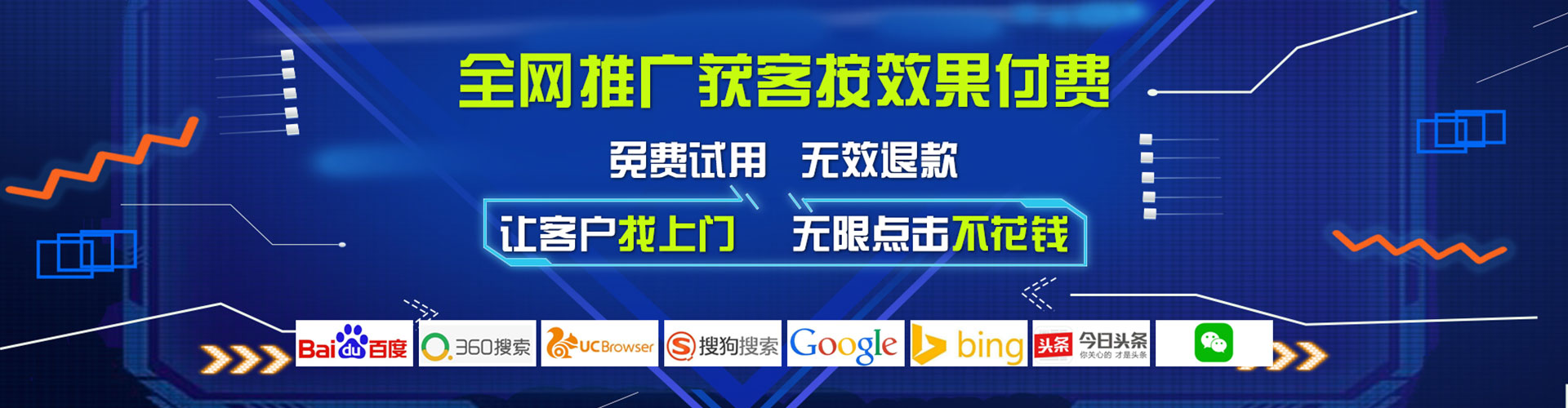 乐亭百度竞价开户