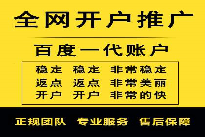 百度竞价推广助力企业品牌崛起案例